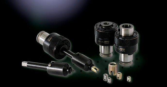 電動タッパーWIDEⅡ Ⅱ | 東栄工業株式会社