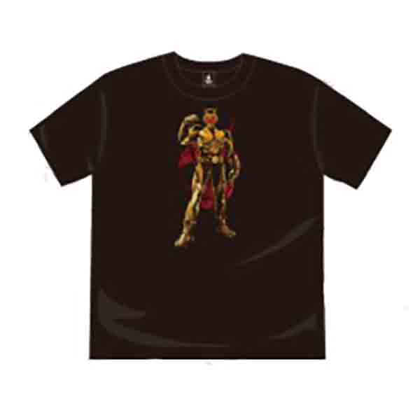 The firsts（仮面ライダーゼロワン）TシャツM【The firsts】【仮面