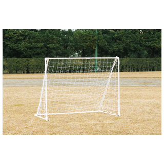 B-3337 ミニサッカーゴール1520 | トーエイライト株式会社 TOEI LIGHT