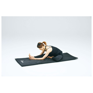 H-7495 屋外用トレーニングマット | トーエイライト株式会社 TOEI