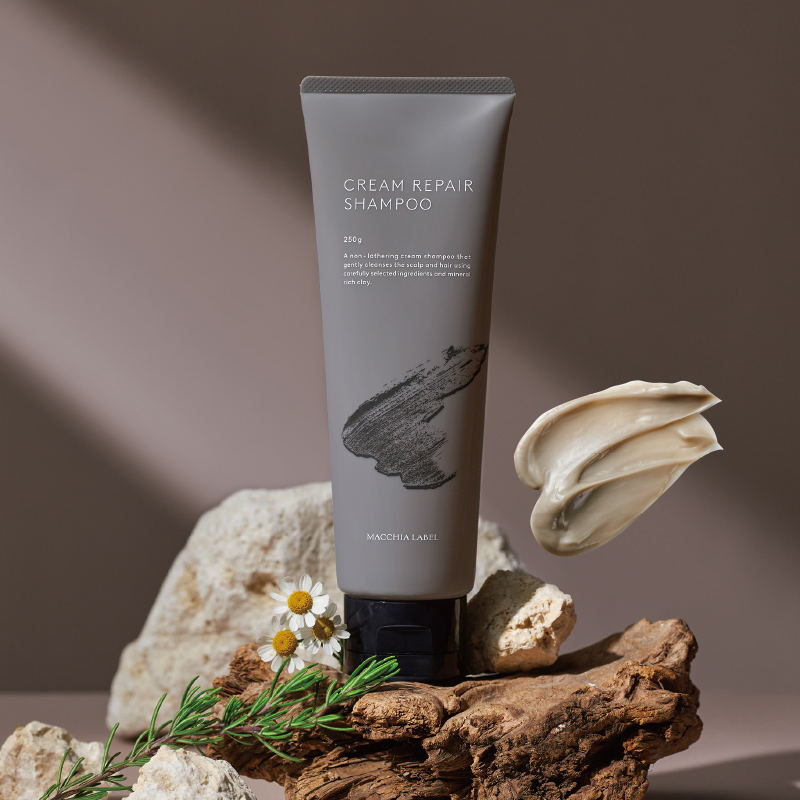 フィットライン　トニック・ローション・クリームセット 楽天市場】【正規品】 【お得な3点セット】 PMインターナショナル