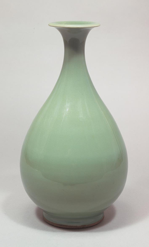 学芸の小部屋 -戸栗美術館-