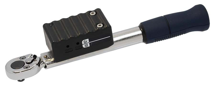 東日製作所 | 製品情報 | T-FHP