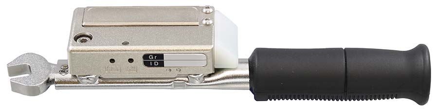 東日製作所 | 製品情報 | FHM/FH