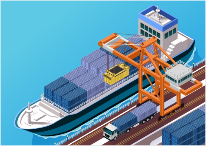 多重伝送装置 TOLINE-XM | 東朋テクノロジー株式会社