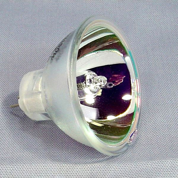 クールミラー付 ハロゲンランプ JCR150 – 東邦歯科産業株式会社