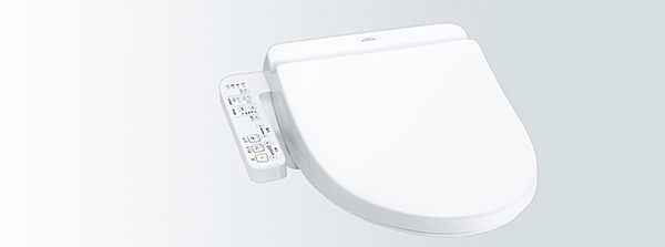 TCF8GK35｜TOTO ウォシュレット Kシリーズ｜リテール向け｜トイレの