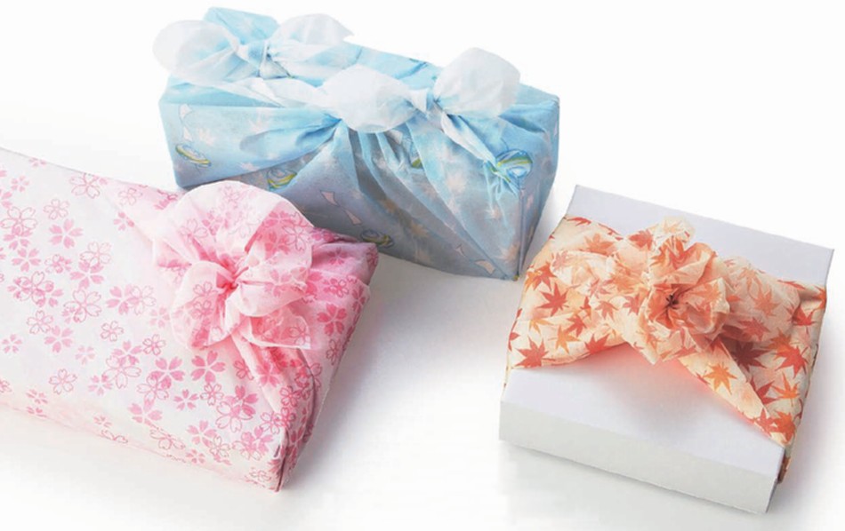 不織布風呂敷アラカルト 50cm角 500枚入り 商品詳細│株式会社トカノ