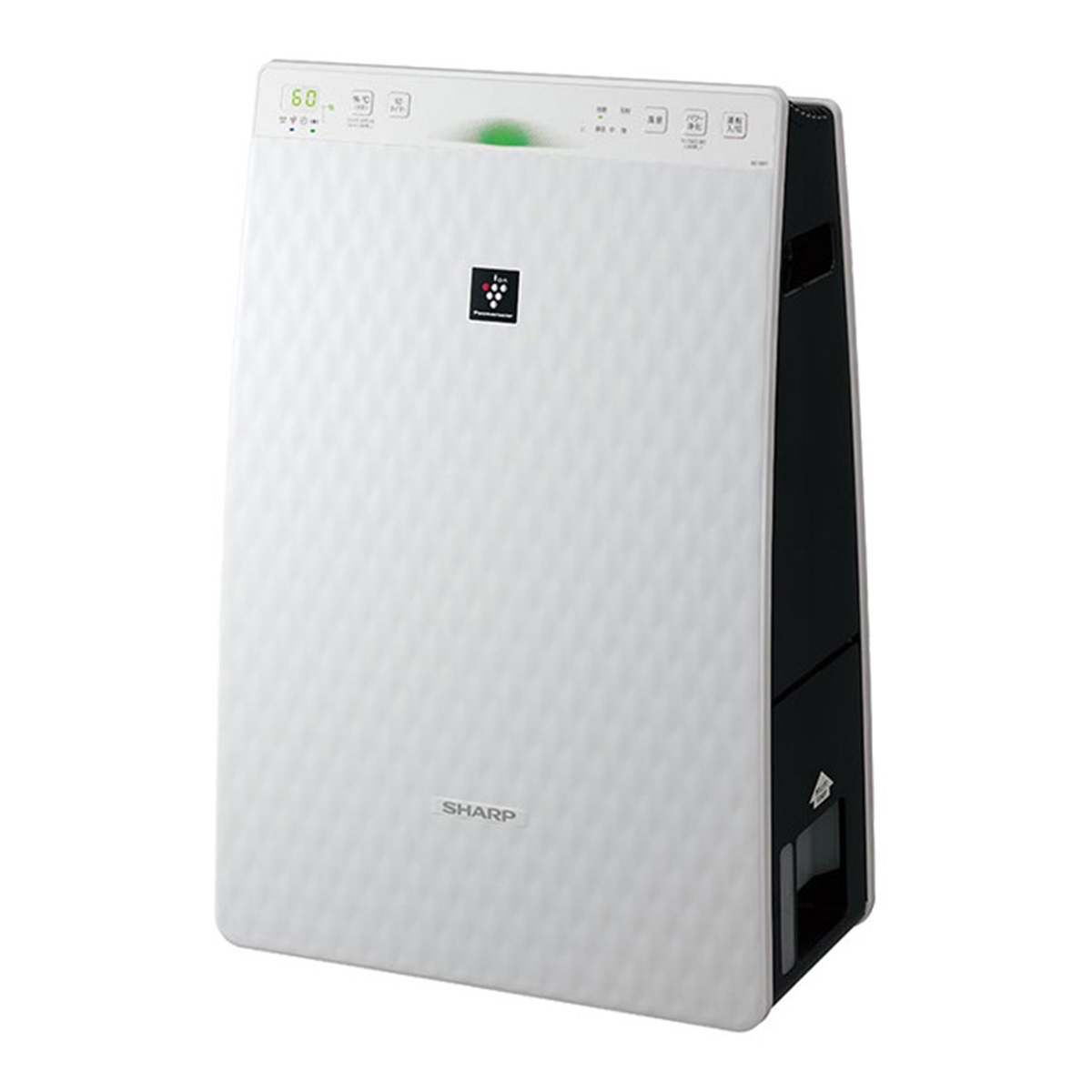 トーカ堂インターネットテレビショッピング