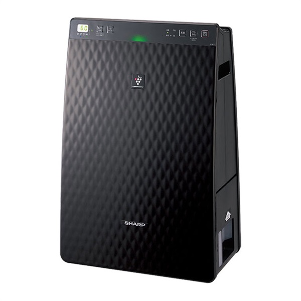 トーカ堂インターネットテレビショッピング