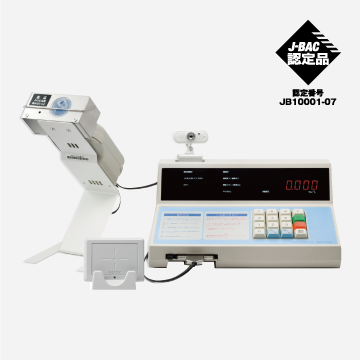 製品 一覧｜東海電子株式会社