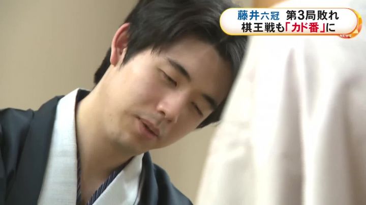 長嶋茂雄さんの死去受け…サッカー三浦知良選手が追悼コメント「永遠に