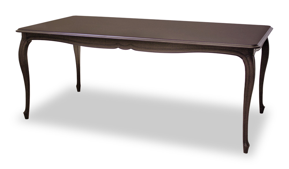 ケントハウス DT180 | 東海家具工業株式会社