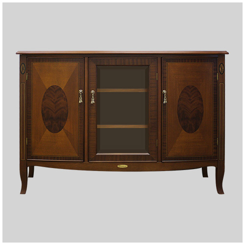 ベネチア SB110 | 東海家具工業株式会社