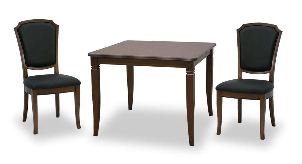 732c665cb41cedf75e64af61430ab3