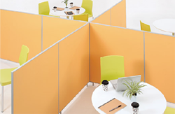 半世紀以上にわたる 技と知識が融合した 最高の空間を創造する ｜ 株式