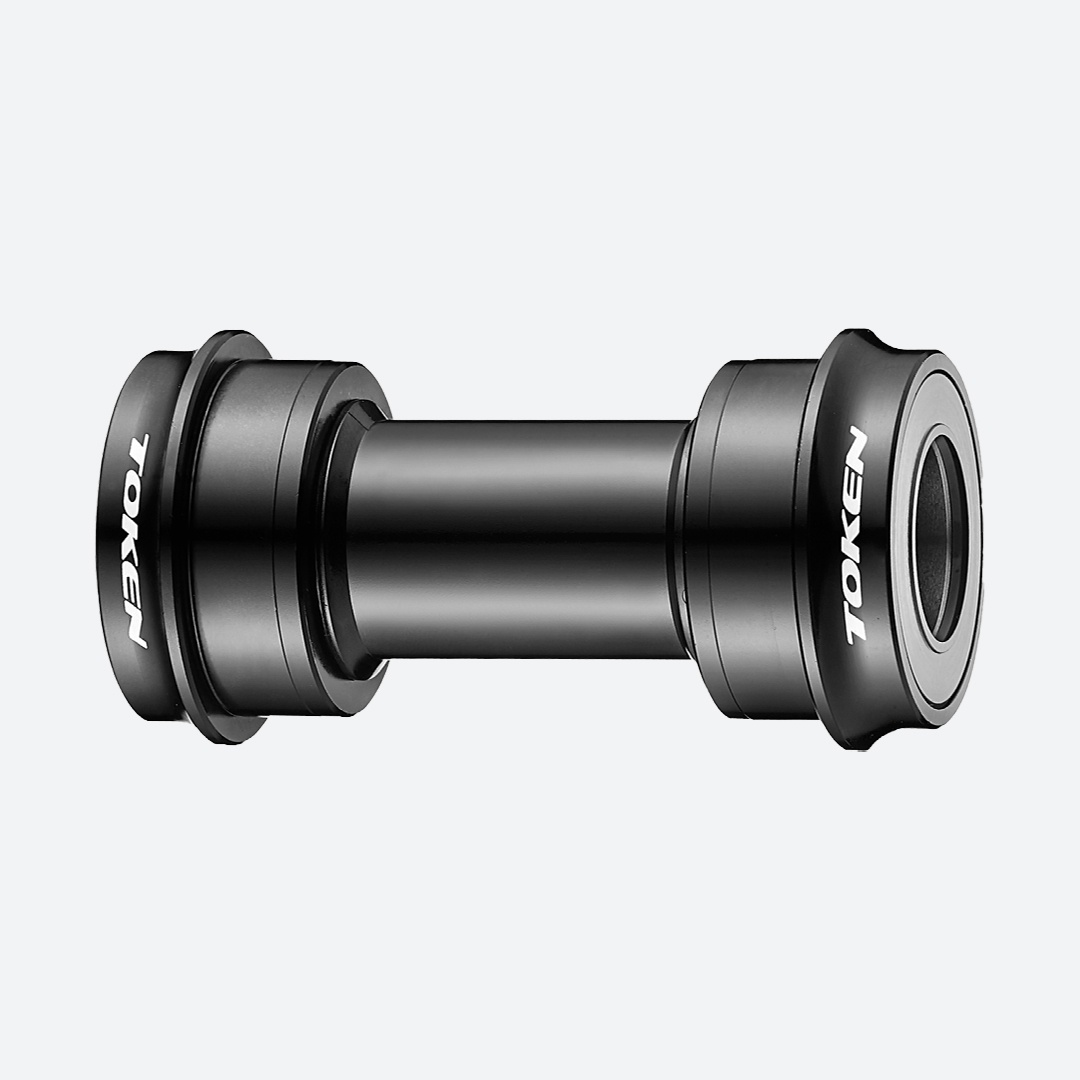 Press Fit Bottom Brackets - BB30AR - TOKEN Cycling Products