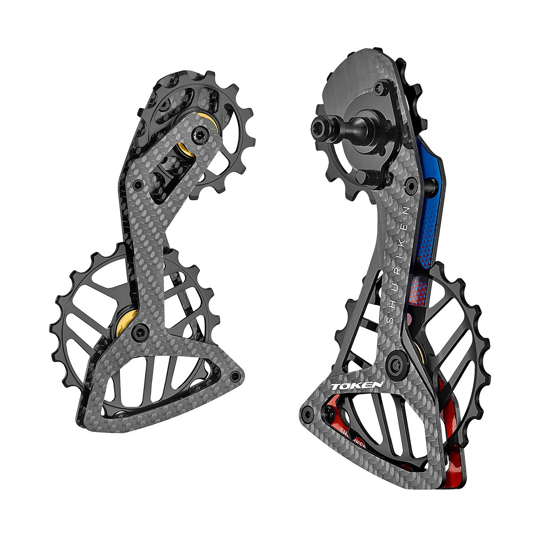 Twinsヨシノクラフト Twinsヨシノクラフト 2026年最新】ヨシノ