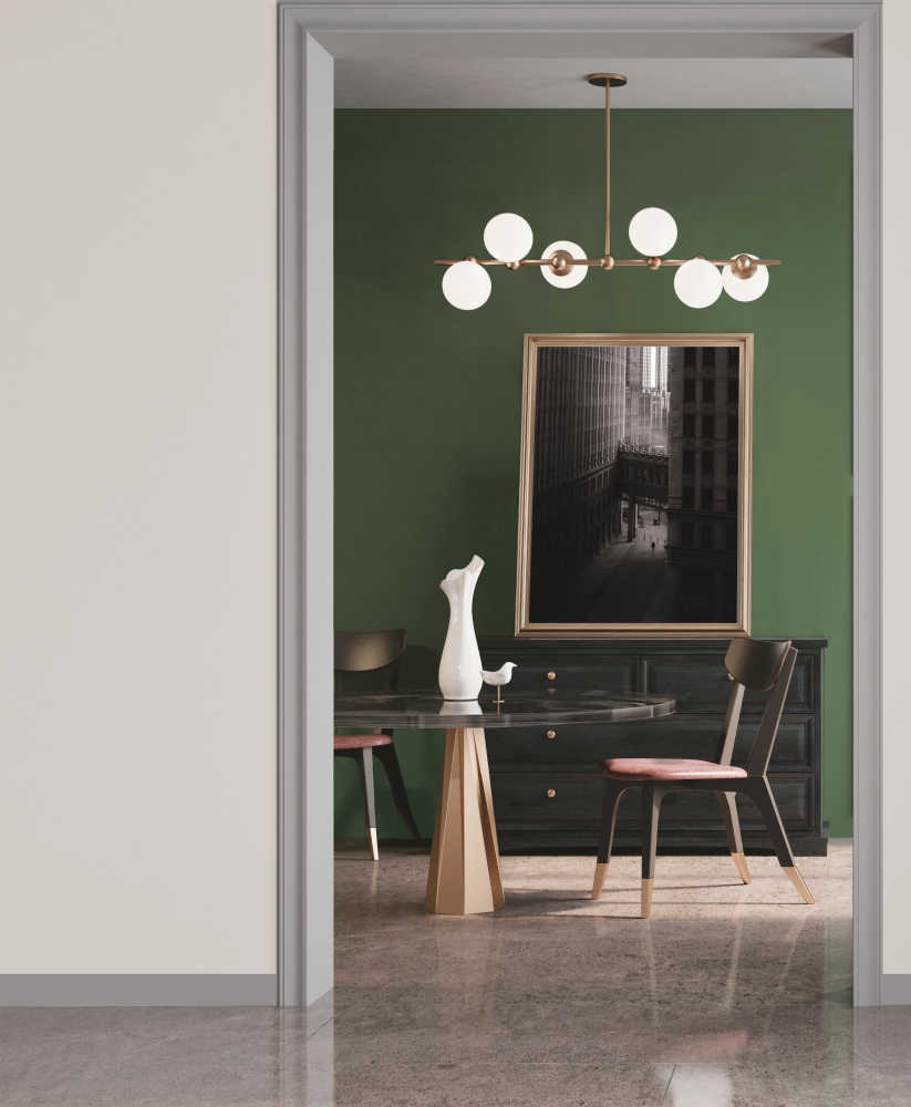 商品詳細 ｜ カタログ一覧 ｜ 壁紙のトキワ