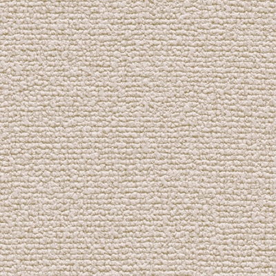 商品詳細 ｜ カタログ一覧 ｜ 壁紙のトキワ