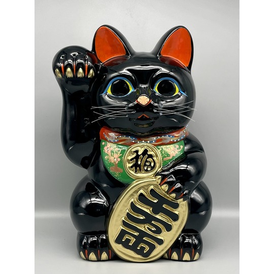 商品詳細│株式会社梅月冨本人形園｜元祖招き猫の店｜日本シェア80％