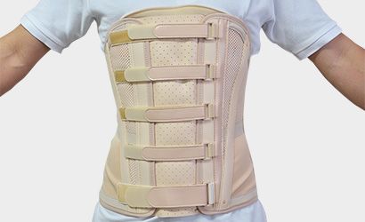 株式会社 徳田義肢製作所熊本市大江にある徳田義肢製作所のWebサイト