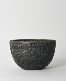 ORIGINAL POT “Solomon” | 多肉植物・特別な鉢の販売 | トーキー | TOKY