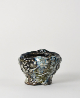 ORIGINAL POT “Solomon” | 多肉植物・特別な鉢の販売 | トーキー | TOKY