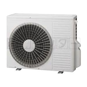 RAS-AJ40E2-W ルームエアコン 日立 ルームエアコン 壁掛形 14畳程度