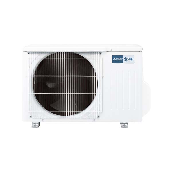 MSZ-GV2823-W ルームエアコン 三菱電機 ルームエアコン 標準省エネ