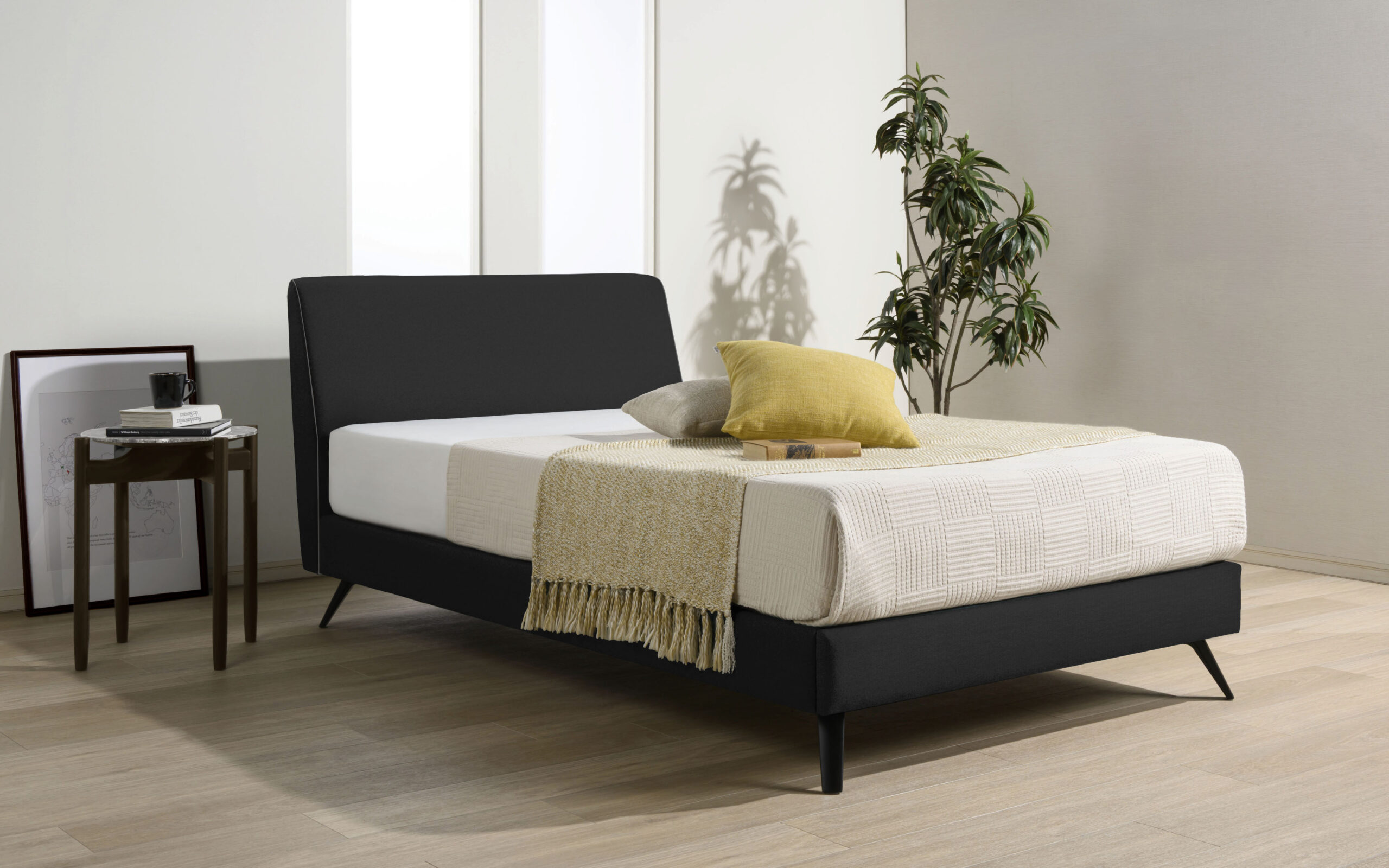 クイーン - 東京ベッド