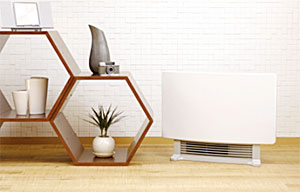 美品＞TOKYO GAS ガスファンヒーター RN-B935FH-WH 2026年最新】rn