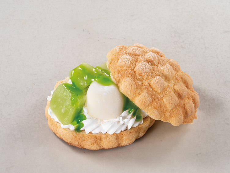 グッズストア：復刻！BIG EGG | 野球観戦 | 東京ドーム | 東京ドームシティ