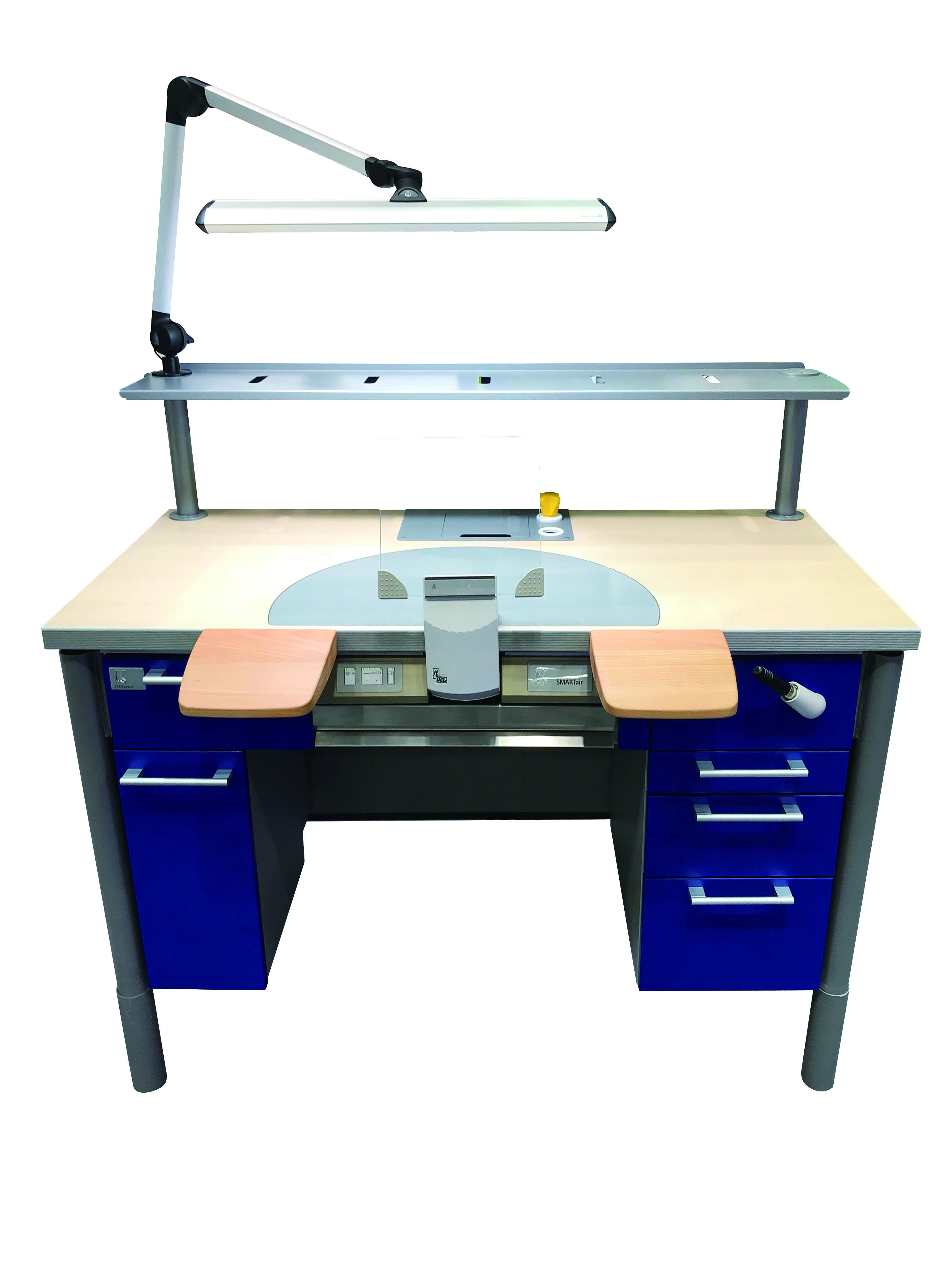 出展社情報 - 東京デンタルショー2019