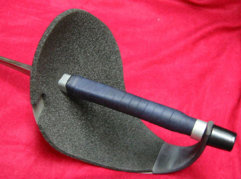 練習剣セット | 吉祥寺のフェンシング専門店『東京フェンサーズ』