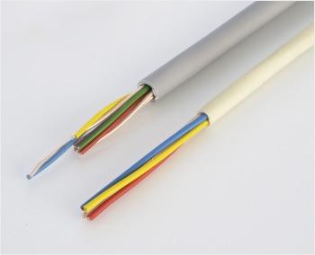 消防｜製品紹介｜製品情報｜冨士電線株式会社