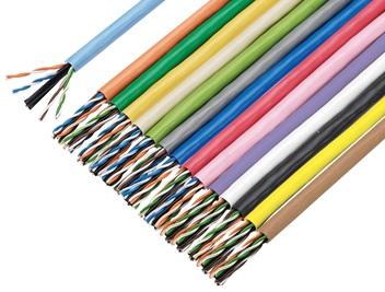 EM-TPCC 6（ハイパーコイル）｜製品情報｜冨士電線株式会社