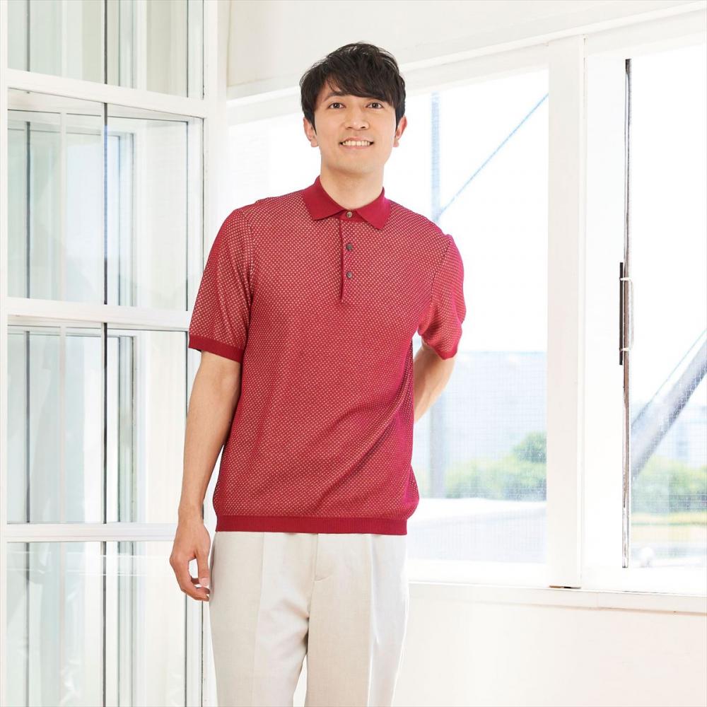 商品検索メンズ(並び順：価格(安い順))東京シャツ公式通販｜ノー