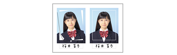 東京プロカラー