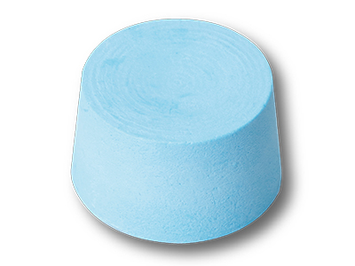 トライザー2 | 株式会社東京技研