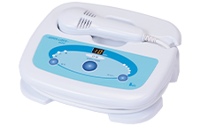 家庭用スーパーライザー SUPER LIZER mini | 東京医研株式会社