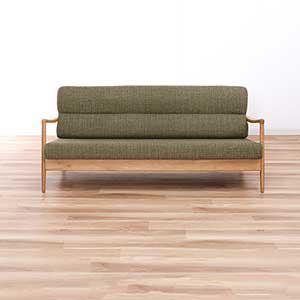 oak life オークライフシリーズ リビングルーム｜東京インテリア家具