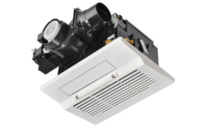 浴室暖房乾燥機の商品一覧 | 東急でんき＆ガス サポート［横浜/川崎/東京］