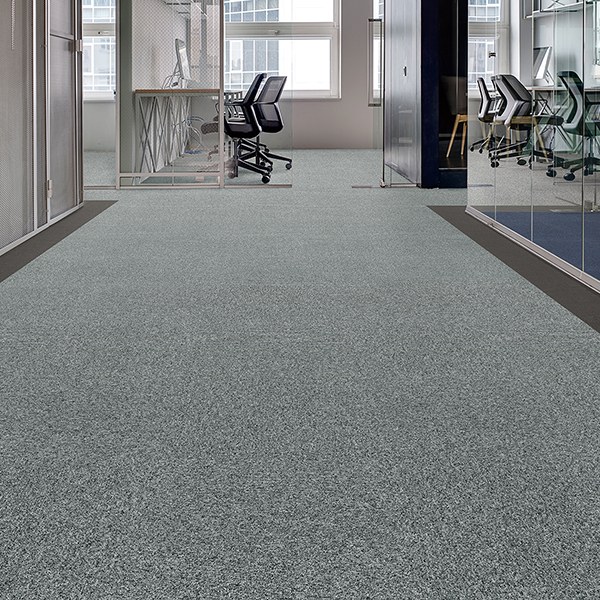 東リ 住まいとインテリア ｜ 床材、カーペット、カーテン、壁装材