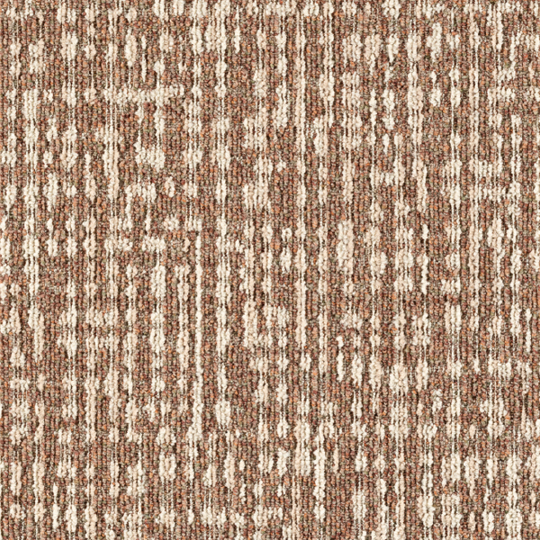 GX4903 | ラティクロス［GX-4900］ | フロア総合カタログ | 東リ