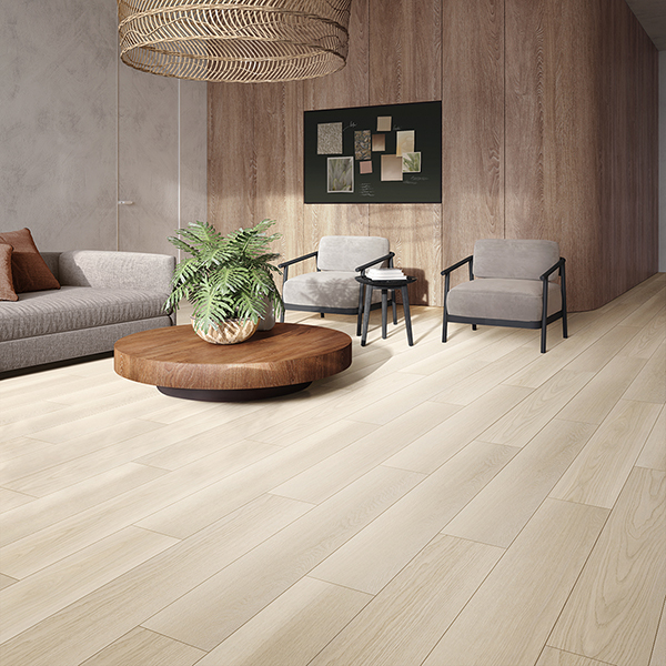 TTN3134 | ルースレイ50NW-EX（166.7㎜×1000㎜） | フロア総合カタログ