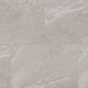 CLA303 | クラシアルタイル（304.8㎜×457.2㎜） | フロア総合カタログ