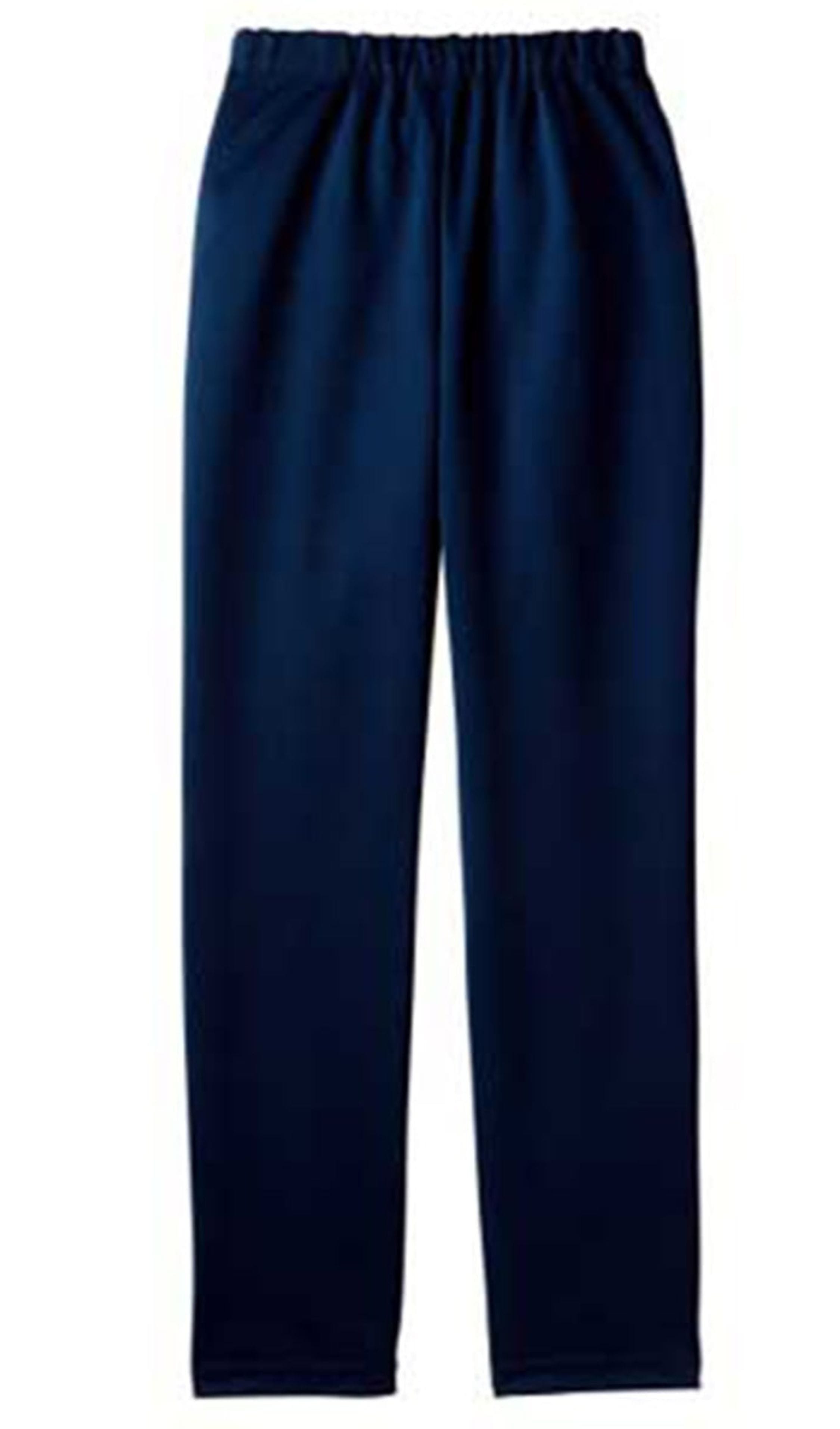 品番： CR543 】 男女兼用 スレンダーパンツ 介護士 スッキリ