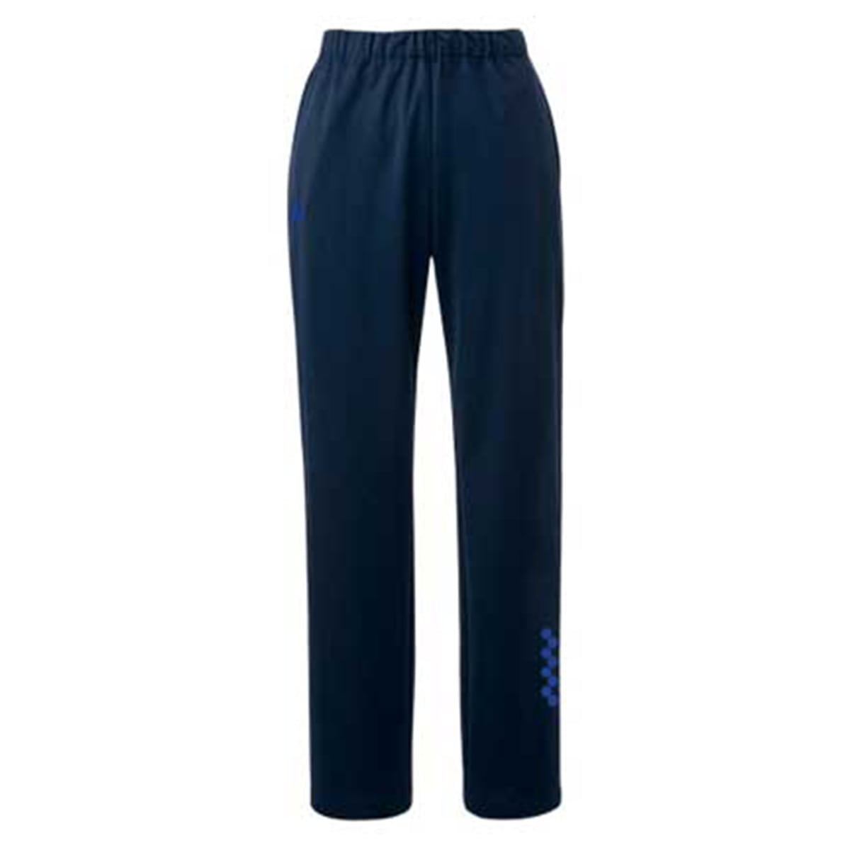 品番： CY570 】 男女兼用 パンツ 介護士 制菌加工素材軽量ストレッチ