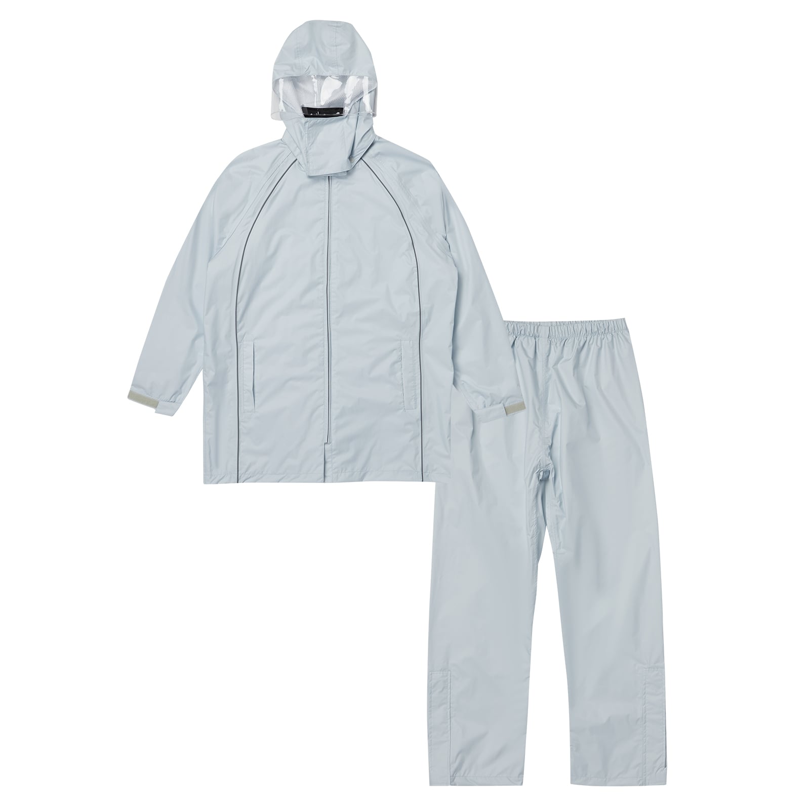 レインジョイ パンツタイプ |【トンボ公式オンラインモール】